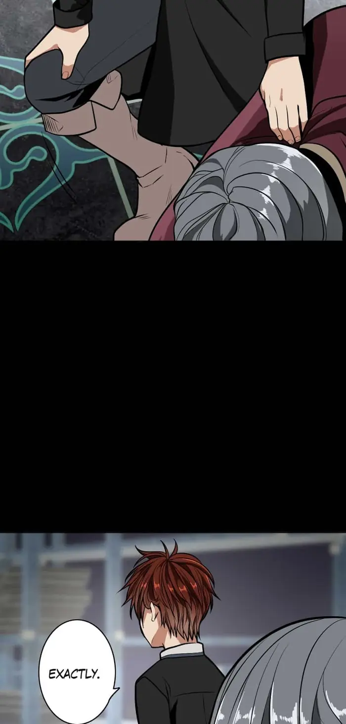 The Beginning After the End Chapter 43 image 56_optimized